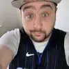 Andrew Hearne - @chillie_28 - TikTok