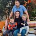 Drew Hearne - Facebook