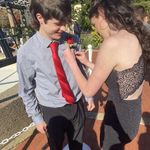 Andrew - @andrew.heath_1 - Instagram