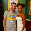 Andrew Heath - @andrew.p.h - TikTok