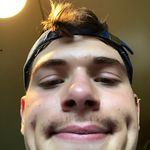 Andrew Heath - @heath_bar25 - Instagram