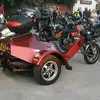 Andrew Heath - @andrew.heath12 - TikTok