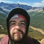 Andrew Heath - @adtrandrew - Instagram
