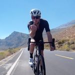 @andrew_heath - Instagram