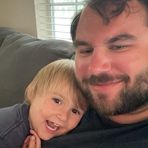 Andrew Heath - Facebook