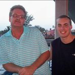 Andrew Heath - Facebook