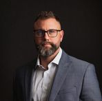 Andrew Heath - Facebook