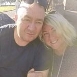 Andrew Heath - @andrew.heath.3701 - Instagram