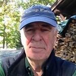 Andrew Heath - @andrewheath4350 - Instagram