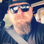Andrew Heath - Facebook