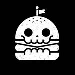 Andrew Heath - @andrewheathdesign - Instagram