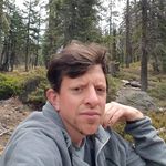 Andrew Heath - @swampbar - Instagram