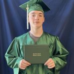 Andrew Heath - Facebook