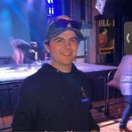 Andrew Heath - Facebook