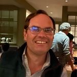 Andrew Heath - @agbheath - Instagram