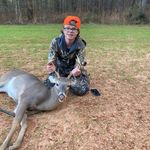 Andrew Heath - @andrew_heath34 - Instagram