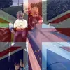 Andrew Heath - @andrewheath08 - TikTok