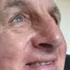 Andrew Heath - @andrew_heathtiktok - TikTok
