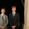 Andrew Heath - @andrew_heath - TikTok