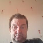 Andrew Heath - @andrew.heath.7921 - Instagram