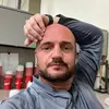 Andrew Heath - @andrewhth - TikTok