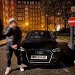 Andrew Heath - @andy____81 - Instagram