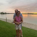 Andrew Heath - @andrew.heath - Instagram