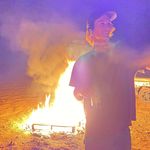 Andrew Heath - @arizona_andreww - Instagram