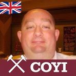 Andrew Heath - Facebook