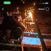 Andrew._Heath - @andrew._heath - TikTok
