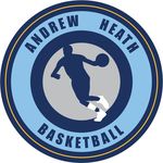 Andrew Heath Basketball - @andrewheathbasketball - Instagram