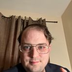 Andrew Heath Browder Boswell - Facebook