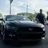 Andrew Heath - @andrew.heath0 - TikTok