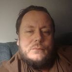Andy Heath - Facebook