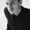 LEDGER - @heath_andrew - TikTok