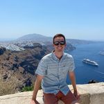 Andrew Hebda - @ahebda1 - Instagram
