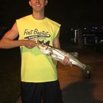 Andrew Hebda - @andrewhebda - Instagram