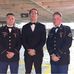Andrew Hebda - Facebook