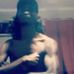 Andrew Henda - Facebook