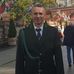 Andrzej Hebda - Facebook