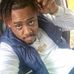 Andrew Hector - Facebook