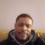 Andrew Hector - @mr.hector501 - Instagram