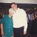 Andrew Hector - Facebook