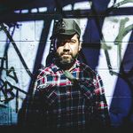 Andrew Hector - @andrewhector - Instagram