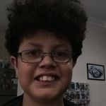 Andrew Hector - @andylikestenders - Instagram