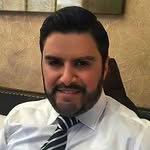 Andrew Hector - @hectorandrew16 - Instagram
