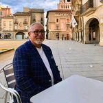 Andrew Hector - @andrewhector502 - Instagram