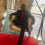 Andrew Hector - @andrew_hector_ - Instagram
