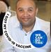 Andrew Hector - Facebook