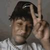 ANDREW HECTOR - @andrewhector4 - TikTok